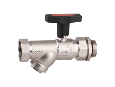 ����˿˫��ӹ��˷�