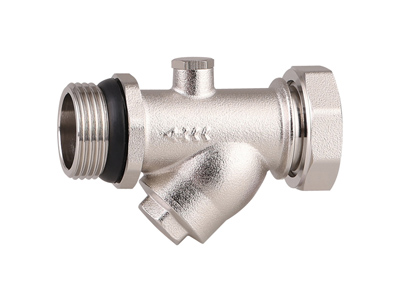 ������������