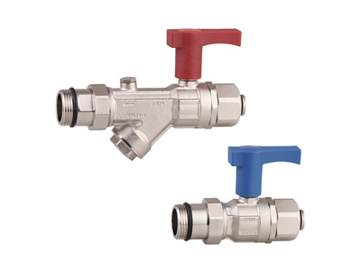 ���ܿ���ʽ�๦���׷�