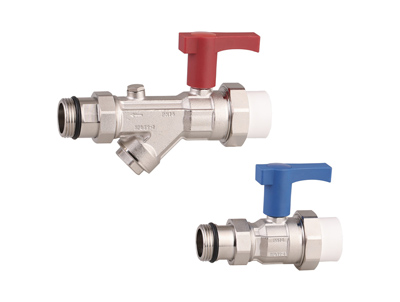 PPR�๦���׷�