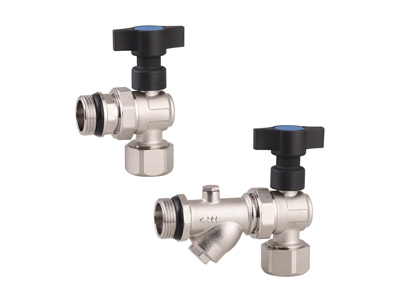 ���ܹܽ�ʽ�๦���׷�