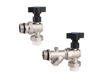 PPR��ʽ�๦���׷�