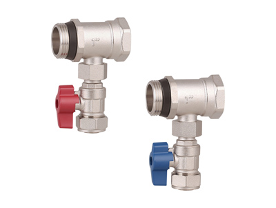 ��ˮ����˿��·��