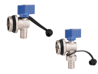 ��ˮ����ˮ��