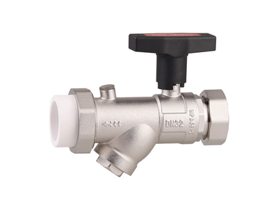 PPR��˿��ӹ��˷�