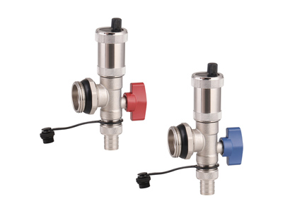 ĩ����ͨβ��