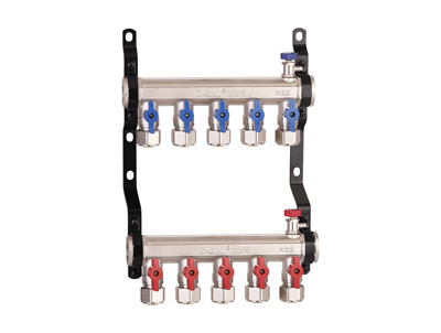 ��������ˮ��