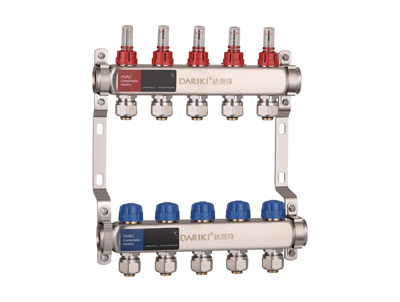 ����������ͷ�ˮ��