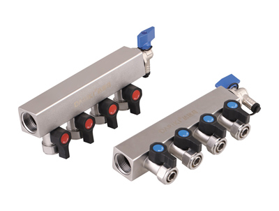 ����ִ�������ˮ��