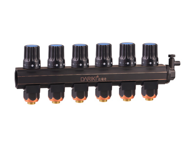 �ֶ��������ڷ�ˮ��