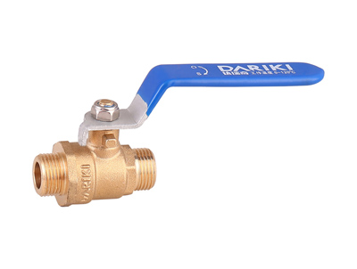 ����˫��˿��