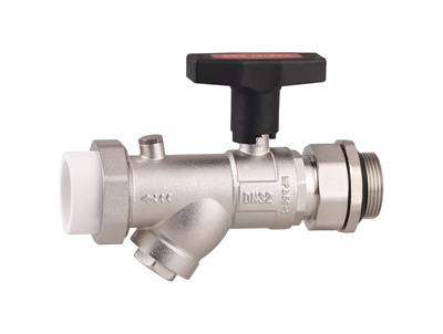 PPR��˿��ӹ��˷�