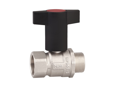 �߱�����˿��