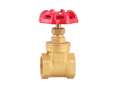 ����բ��