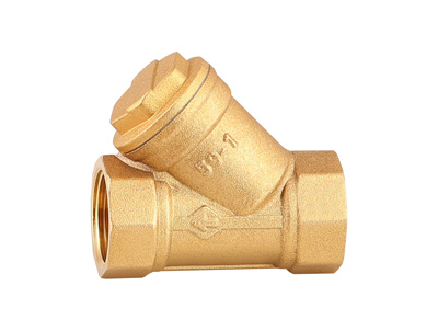 ���͹�����