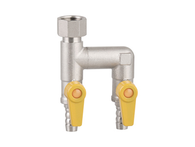 һ�ڶ���h��ȼ����