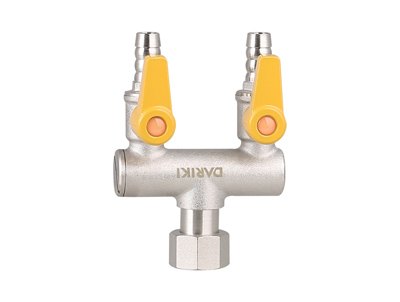 һ�ڶ���U��ȼ����