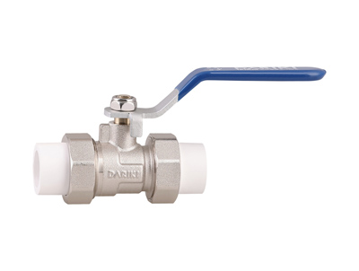 ������PPRͨ����