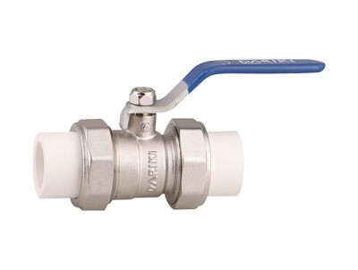 ����PPR��