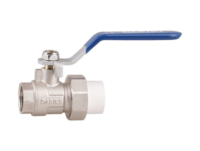 ������PPR��˿��