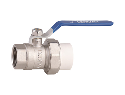 ����PPR��˿��