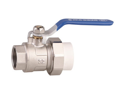 �շ��PPR��˿��