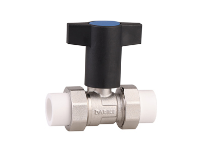 �߱�PPR˫�����