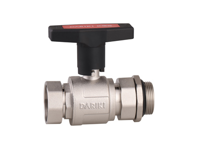 ����˿�����