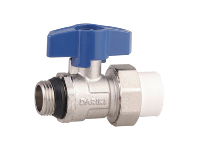 ����PPR���ܷ���˿��