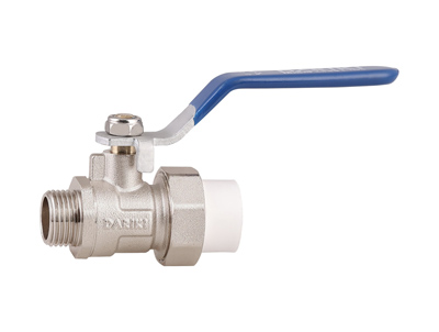 ������PPR��˿��