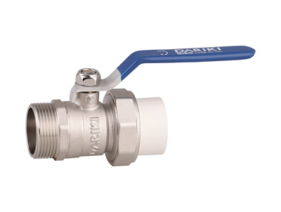 ����PPR��˿��