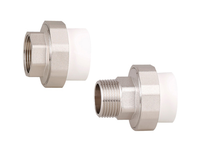 �շ��PPR���