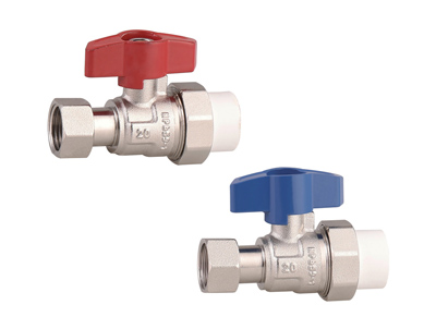 PPR��˿����׷�