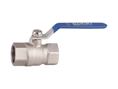 ���ͼӳ���