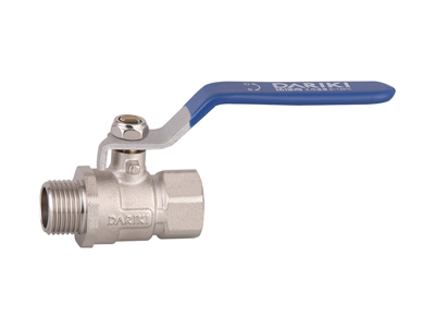 ����˿��