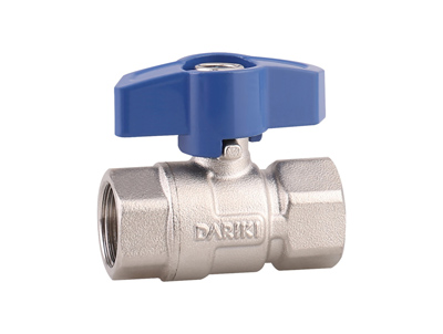 �򷧣�ֱ����