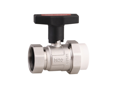 PPR��˿�����