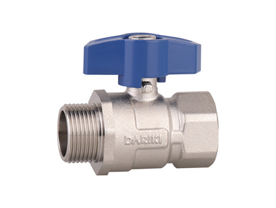 ����˿�򷧣�ֱ����