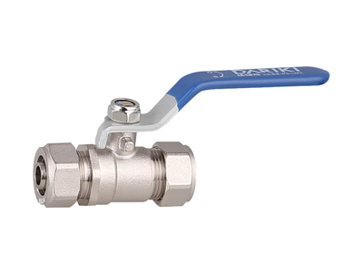 ���ܹ���