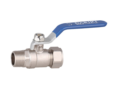 ���ܹ���˿��