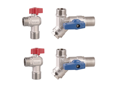 �ڹ�¯�ļ��ף���װ��