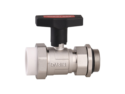 PPR��˿�����