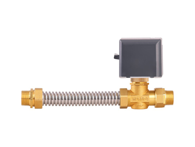 ��ͨ�����1