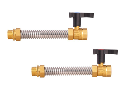 ���̲��ƹ����װ��ɫ