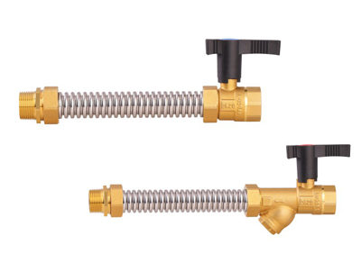 ���̹��������װ��ɫ