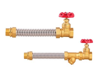 ���̹�����բ�����װ��ɫ