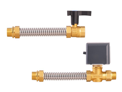 ��ͨ�����2