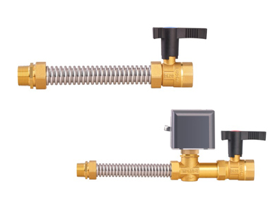 ��ͨ�����3