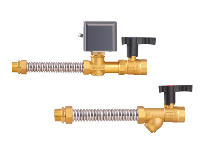 ��ͨ�����4