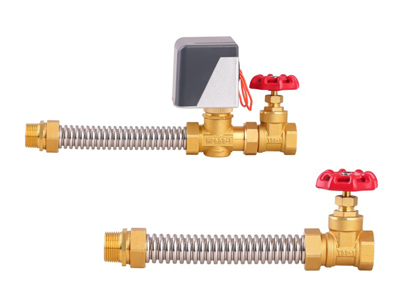 ��ͨ�����5